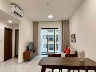 Chính chủ cho thuê căn hộ chung cư habitat bình dương, đường hữu nghị, phường bình hòa, tphcm