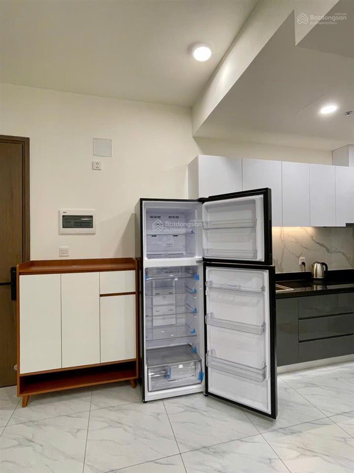 Chính chủ cho thuê căn hộ chung cư habitat bình dương, đường hữu nghị, phường bình hòa, tphcm
