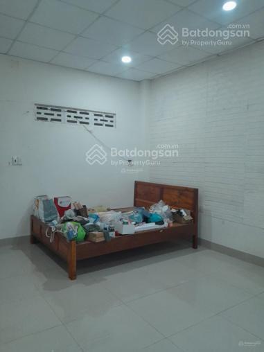 Phòng trọ dạng căn hộ mini 35m2 phường phước bình, tp. thủ đức (cũ)  có ban công