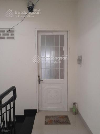 Phòng trọ dạng căn hộ mini 35m2 phường phước bình, tp. thủ đức (cũ)  có ban công
