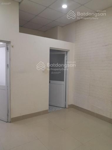 Phòng trọ dạng căn hộ mini 35m2 phường phước bình, tp. thủ đức (cũ)  có ban công