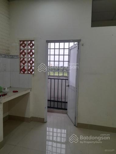 Phòng trọ dạng căn hộ mini 35m2 phường phước bình, tp. thủ đức (cũ)  có ban công