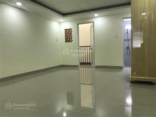 Phòng trọ dạng căn hộ mini 35m2 phường phước bình, tp. thủ đức(cũ)  có bancol