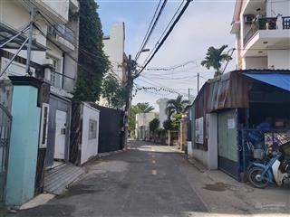 Bán đất tại trịnh khắc lập, 25 tỷ, 209.5 m2, giá siêu hời, chính chủ