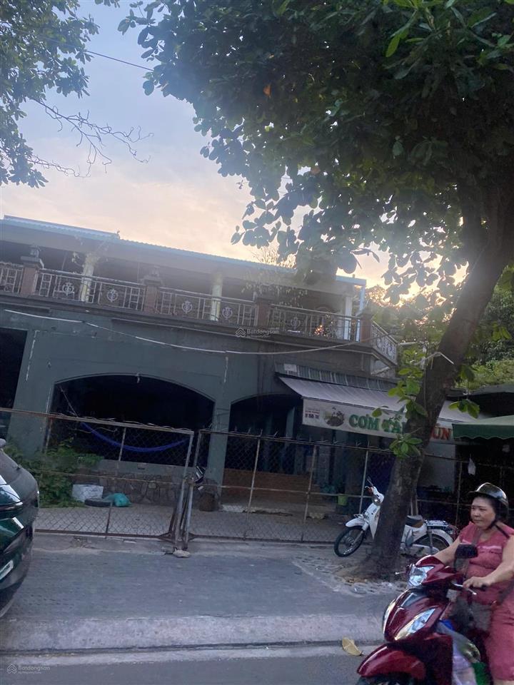 Bán nhà mặt phố nguyễn tuyển, 26 tỷ, 158.7m2, mặt tiền đẹp, nhiều tiện ích