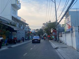 Bán nhà mặt phố nguyễn tuyển, 26 tỷ, 158.7m2, mặt tiền đẹp, nhiều tiện ích