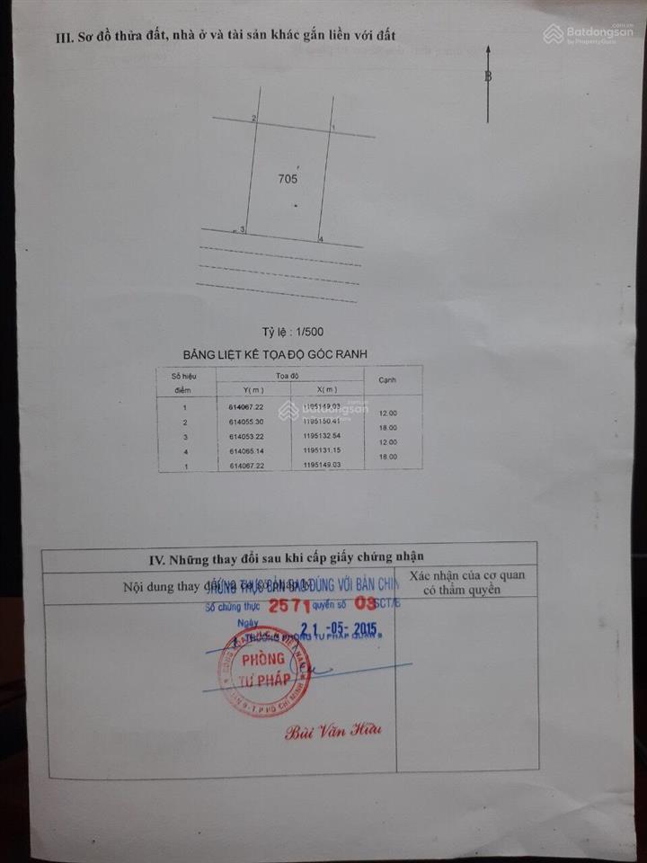 Bán đất nền dự án tại liên phường, phú hữu, quận 9, 18,5 tỷ, 216m2, giá tốt chính chủ