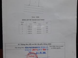 Bán đất nền dự án tại liên phường, phú hữu, quận 9, 18,5 tỷ, 216m2, giá tốt chính chủ