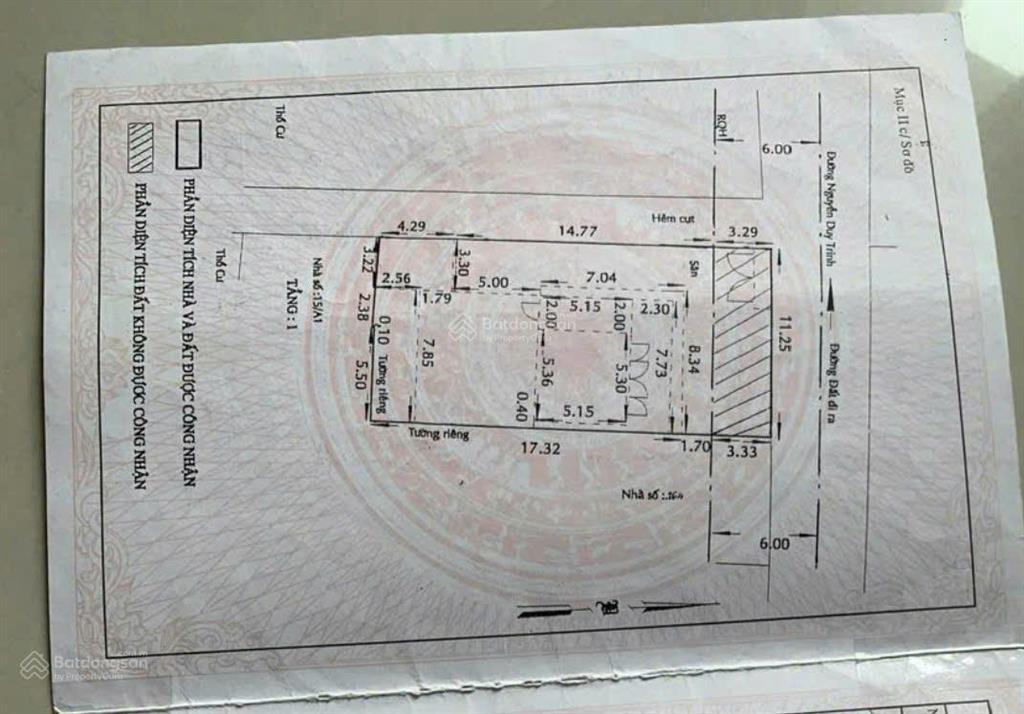 Bán nhà mặt phố tại số 1, long trường, q9, 16,5 tỷ, 214 m2, giá cực chất, view đẹp
