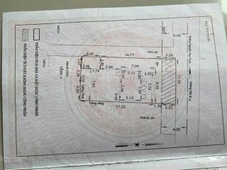 Bán nhà mặt phố tại số 1, long trường, q9, 16,5 tỷ, 214 m2, giá cực chất, view đẹp