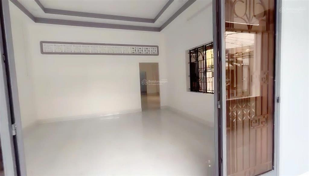 Bán nhà mặt phố tại số 1, long trường, q9, 16,5 tỷ, 214 m2, giá cực chất, view đẹp