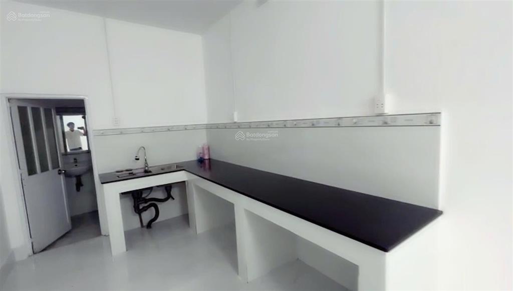 Bán nhà mặt phố tại số 1, long trường, q9, 16,5 tỷ, 214 m2, giá cực chất, view đẹp
