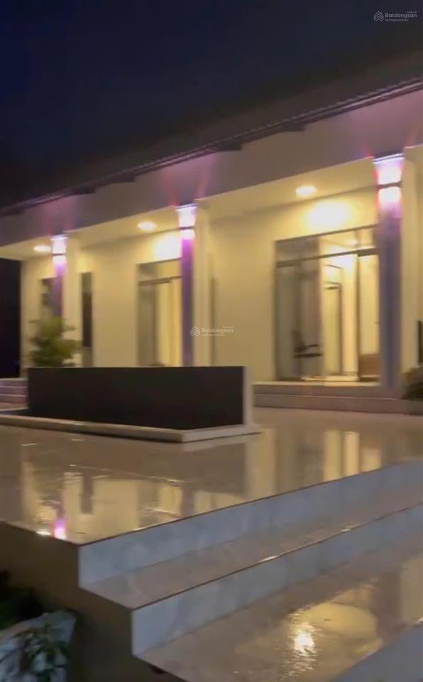 Bán farm 205,417m2 (20.5 ha) ninh thuận gần cao tốc bắc  nam