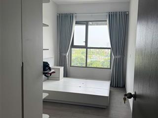 Gia đình cần bán căn 3pn 85m2 căn sân vườn tại dự án westgate bình chánh