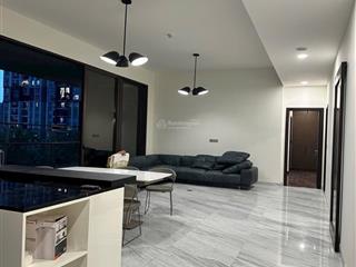 Define thạnh mỹ lợi cho thuê 3pn 85 triệu