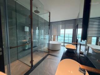 Define chủ nhà bán căn 3pn 220m2 giá rẻ nhất thị trường 35 tỷ