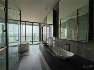 Define tôi bán 3pn 325m2 sân vườn rộng có bể bơi giá 42 tỷ bao phí