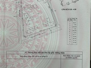 Cần bán đất phú trường an  view vành đai 4  0989 881 ***