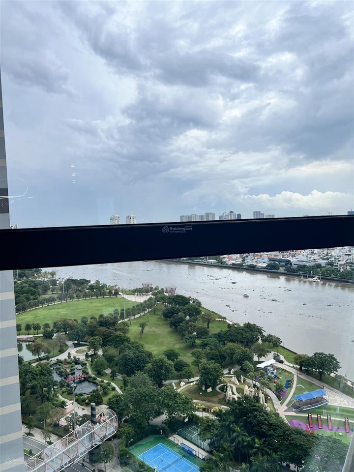Cần bán đất phú trường an  view vành đai 4  0989 881 ***