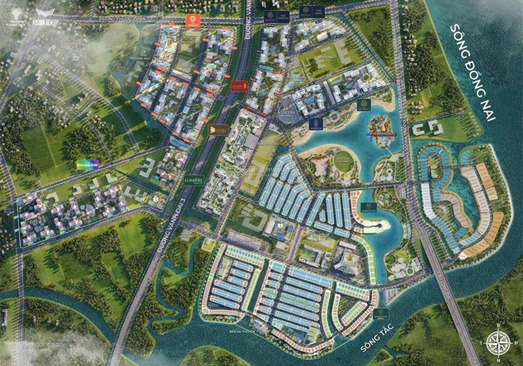 Cần bán đất phú trường an  view vành đai 4  0989 881 ***