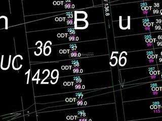 Cần bán lô đất 99m2 áp góc giá 5,15 tỷ  0989 881 ***