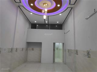 Cho thuê nhà chính chủ tại quang trung