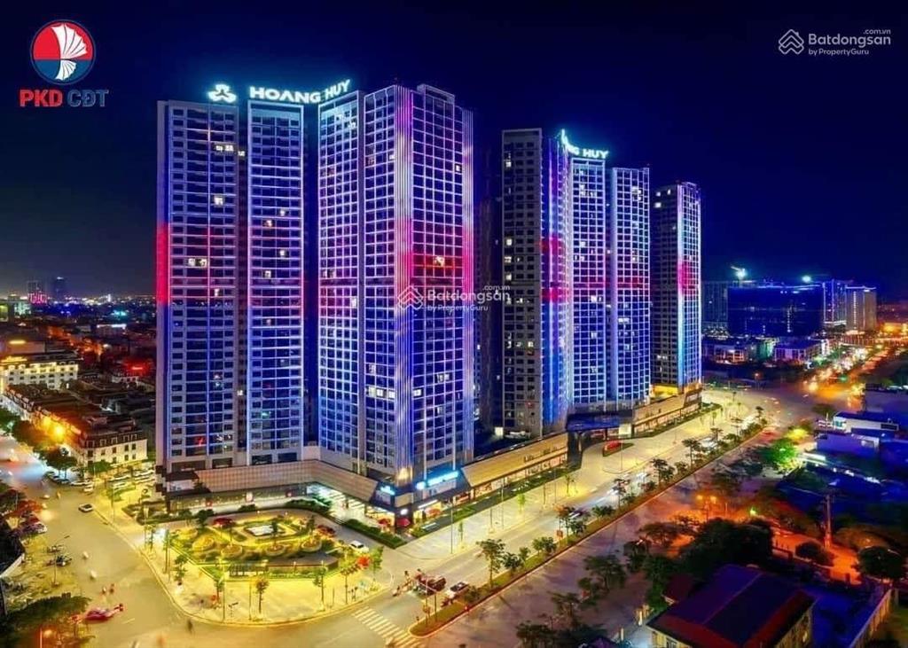 Căn 2pn 2wc và có 2 lô gia thoáng mát view đẹp toà lotus, giá chỉ 7tr/ tháng
