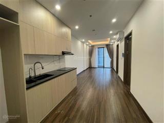Căn hộ thông minh tòa lotus có 2pn và 2 lô gia view đẹp, đã có nội thất gắn tường, giá chỉ 7tr