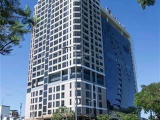 Giảm 2 triệu! chính chủ cho thuê căn hộ cao cấp park legend hoàng văn thụ, tân bình, căn view đỉnh