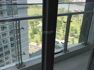 Bán 2pn vcp  p2.08  88m2, 2 ban công, view công viên, shr, 11 tỷ