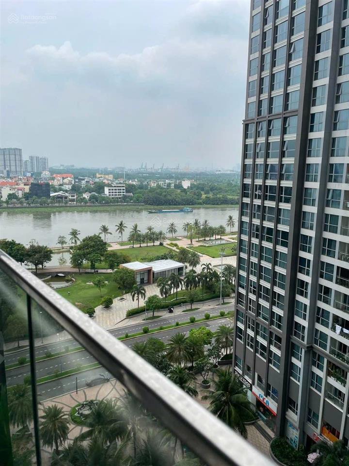 Vcp bán 2pn p2.06  88m2  2 ban công, giá 10,5 tỷ/bp shr, tầng 11