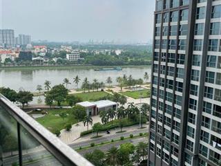 Vcp bán 2pn p2.06  88m2  2 ban công, giá 10,5 tỷ/bp shr, tầng 11