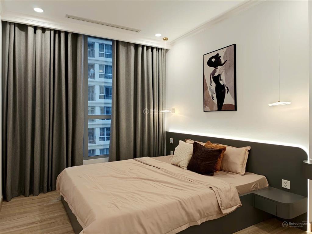 Vcp bán 2pn landmark 6, dt 82m2, shr, full nội thất, giá 10,250 tỷ/bp