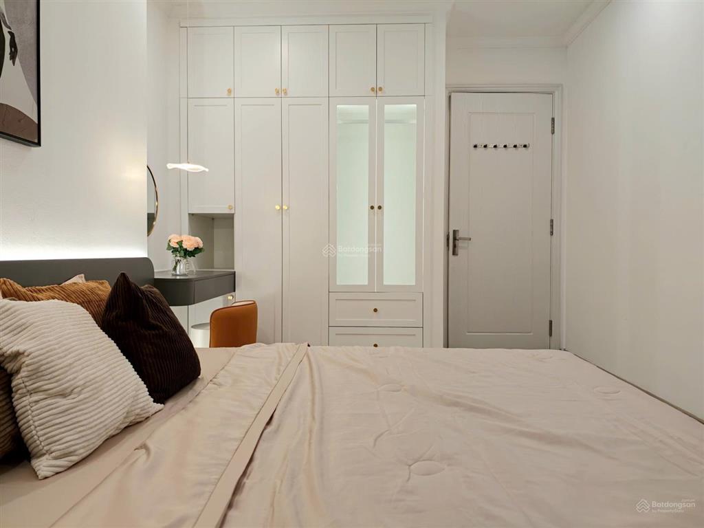 Vcp bán 2pn landmark 6, dt 82m2, shr, full nội thất, giá 10,250 tỷ/bp