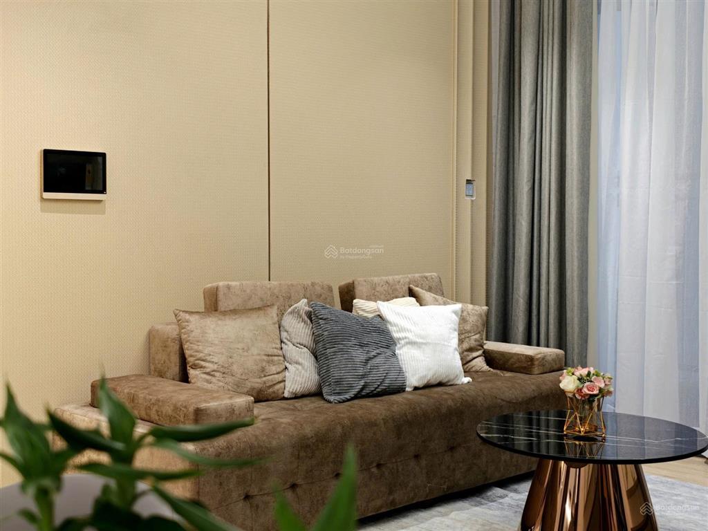 Vcp bán 2pn landmark 6, dt 82m2, shr, full nội thất, giá 10,250 tỷ/bp
