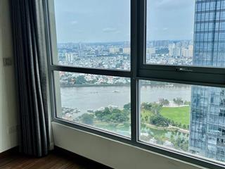 Vcp bán 4pn landmark 607, dt 150m2 view sông, và view l81, giá 25 tỷ/bp