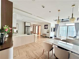 Vcp bán 3pn landmark plus căn 12, dt 110m2, shr, giá 14 tỷ