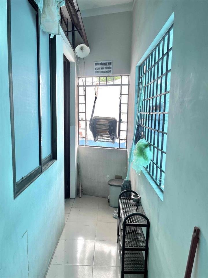 PHÒNG TRỌ GẦN SÂN BAY ĐƯỜNG BẠCH ĐẰNG GIỜ GIẤC TỰ DO