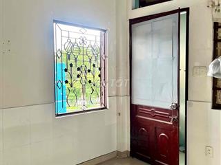 PHÒNG TRỌ GẦN SÂN BAY ĐƯỜNG BẠCH ĐẰNG GIỜ GIẤC TỰ DO