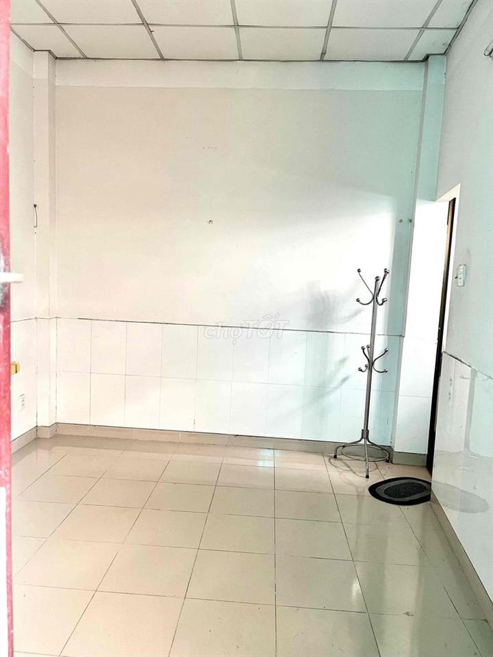 PHÒNG TRỌ GẦN SÂN BAY ĐƯỜNG BẠCH ĐẰNG GIỜ GIẤC TỰ DO