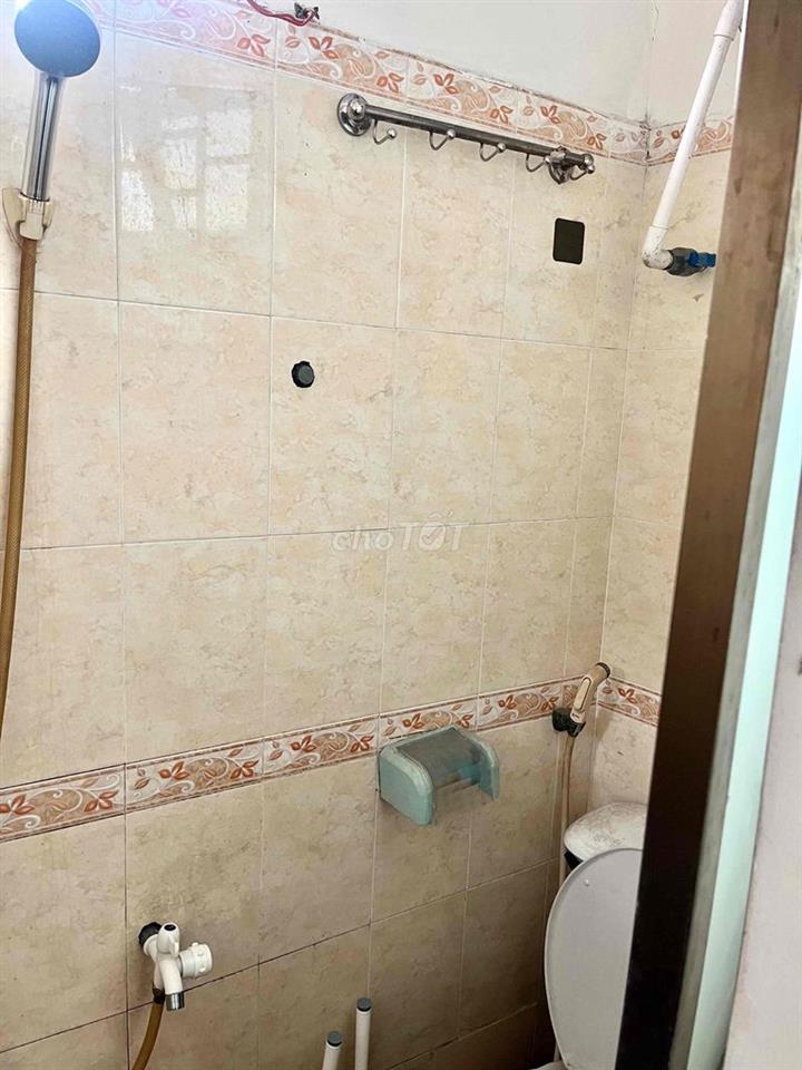 PHÒNG TRỌ GẦN SÂN BAY ĐƯỜNG BẠCH ĐẰNG GIỜ GIẤC TỰ DO