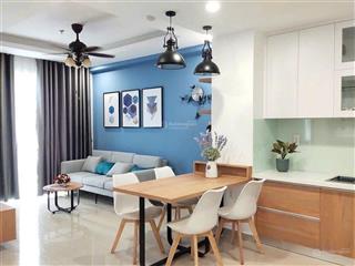 Cho thuê căn hộ 2pn full the view midori ngay aeon mail tp mới bình dương & kcn vsip 2