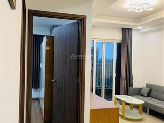 Cho thuê căn hộ the view midori ngay aeon mail tp mới bình dương trường học việt hoa