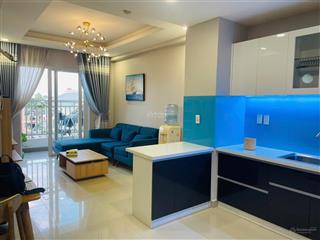 Chung cư midori the view 2 phòng ngủ full nội thất mới chưa sử dụng bao thuế phí