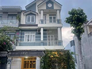 Cho thuê nhà ở & mở văn phòng kdc hiệp thành 3
gần trường petrus ký & công viên hiệp thành