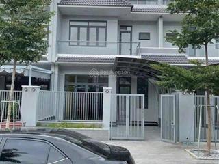 Cho thuê nhà ở & mở văn phòng tmdv phú mỹ gần siêu thị aeon maill tp mới