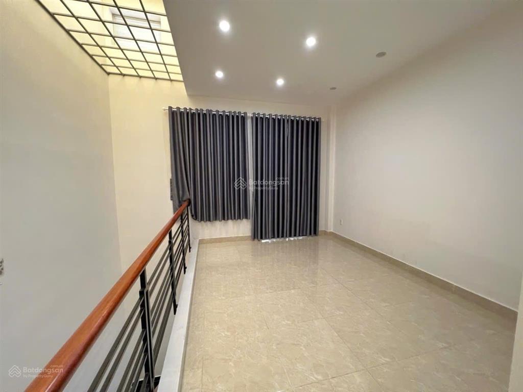 Cho thuê nhà 1 trệt 2 lầu kdc hiệp thành ở & mở văn phòng công ty