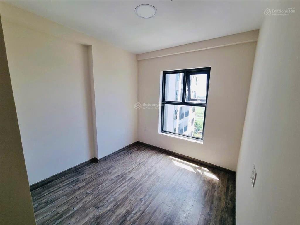 Bán gấp giá rẻ căn hộ happy one phú hòa 2 phòng ngủ ngay metro & ngã tư địa chất bình dương