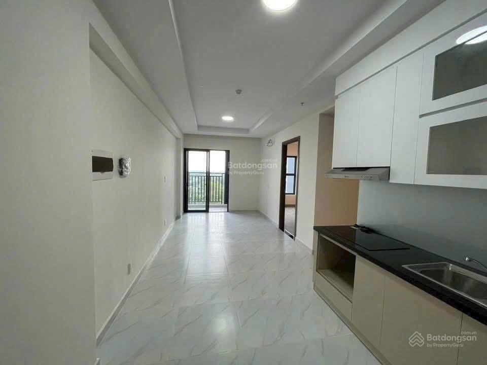 Bán gấp giá rẻ căn hộ happy one phú hòa 2 phòng ngủ ngay metro & ngã tư địa chất bình dương
