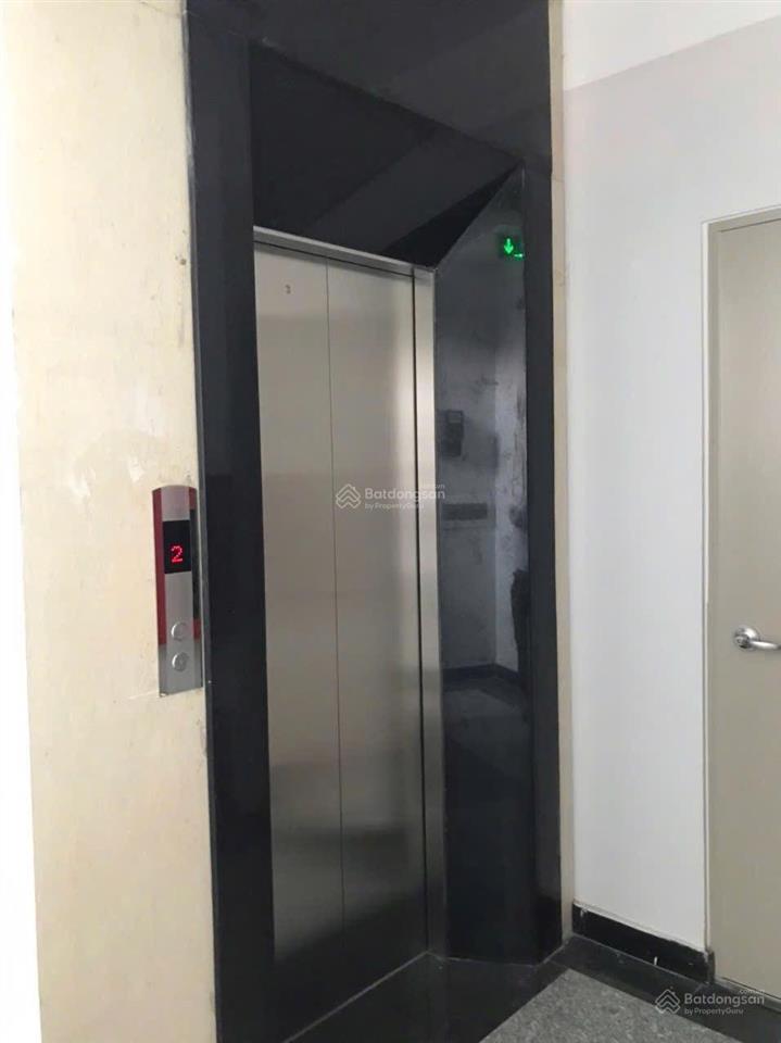 Cho thuê tòa nhà căn hộ 10 phòng full nội thất  phú tân địa chỉ gần trung tâm hành chính tp mới